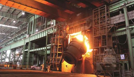 库尔勒耐火材料中氧化铝制品的特点