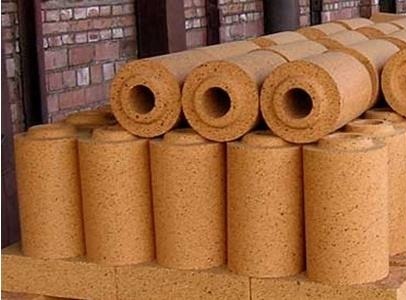 库尔勒耐火砖的质量受什么因素影响？